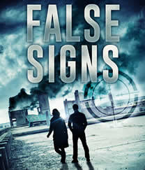 False signs