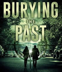 Burying the Past Released