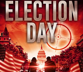 Election Day Released