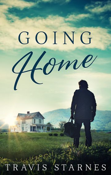 Going Home