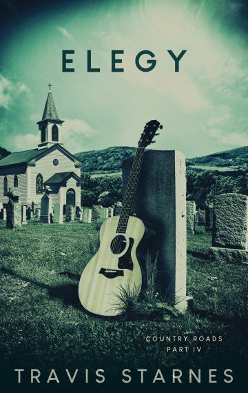 Elegy (Country Roads #4)