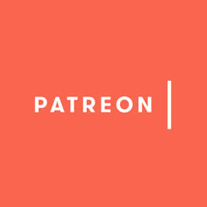 Patreon